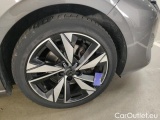  Peugeot  308  SW 1.5 BlueHDi 130 S/S EAT8 Allure 96kW/130pk  5D/P Auto-8 #60