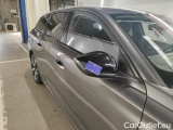  Peugeot  308  SW 1.5 BlueHDi 130 S/S EAT8 Allure 96kW/130pk  5D/P Auto-8 #62