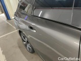  Peugeot  308  SW 1.5 BlueHDi 130 S/S EAT8 Allure 96kW/130pk  5D/P Auto-8 #69