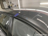  Peugeot  308  SW 1.5 BlueHDi 130 S/S EAT8 Allure 96kW/130pk  5D/P Auto-8 #71