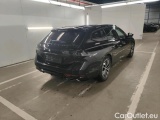  Peugeot  508  SW 1.5 BlueHDi 130 S/S EAT8 Allure Pack 96kW/130pk  5D/P Auto-8 #4