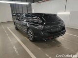  Peugeot  508  SW 1.5 BlueHDi 130 S/S EAT8 Allure Pack 96kW/130pk  5D/P Auto-8 #3
