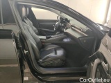 Peugeot  508  SW 1.5 BlueHDi 130 S/S EAT8 Allure Pack 96kW/130pk  5D/P Auto-8 #7