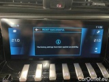  Peugeot  508  SW 1.5 BlueHDi 130 S/S EAT8 Allure Pack 96kW/130pk  5D/P Auto-8 #13