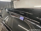  Peugeot  508  SW 1.5 BlueHDi 130 S/S EAT8 Allure Pack 96kW/130pk  5D/P Auto-8 #29