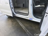  Peugeot  Expert  Standard Asphalt L2 2.0 BlueHDi 145 EAT8 107kW/145pk  5D/P Auto-8 #45