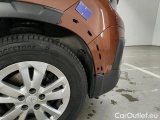  Peugeot  RIFTER  1.5 BlueHDi 100 S/S Active Long 75kW/102pk  5D/P Man-5 #80