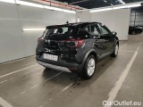  Renault  Captur  TCe 90 Evolution 67kW/91pk  5D/P Man-6 - CO2 indicatief #4