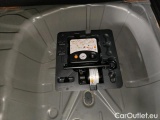  Renault  Captur  TCe 90 Evolution 67kW/91pk  5D/P Man-6 - CO2 indicatief #10