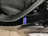  Renault  Captur  TCe 90 Evolution 67kW/91pk  5D/P Man-6 - CO2 indicatief #22