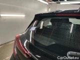  Renault  Captur  TCe 90 Evolution 67kW/91pk  5D/P Man-6 - CO2 indicatief #24