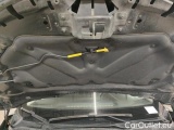  Renault  Captur  TCe 90 Evolution 67kW/91pk  5D/P Man-6 - CO2 indicatief #31