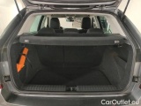  Skoda  KAMIQ  1.0 TSI DSG7 Clever 81kW/110pk  5D/P Auto-7 #8