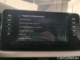  Skoda  KAMIQ  1.0 TSI DSG7 Clever 81kW/110pk  5D/P Auto-7 #13