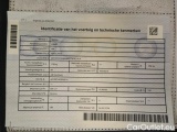  Skoda  KAMIQ  1.0 TSI DSG7 Clever 81kW/110pk  5D/P Auto-7 #12
