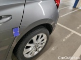  Skoda  KAMIQ  1.0 TSI DSG7 Clever 81kW/110pk  5D/P Auto-7 #17