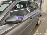  Skoda  KAMIQ  1.0 TSI DSG7 Clever 81kW/110pk  5D/P Auto-7 #20