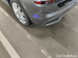  Skoda  KAMIQ  1.0 TSI DSG7 Clever 81kW/110pk  5D/P Auto-7 #25