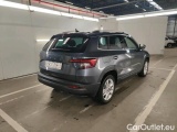  Skoda  Karoq  1.5 TSI Clever+ 110kW/150pk  5D/P Man-6 #4