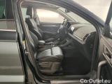  Skoda  Karoq  1.5 TSI Clever+ 110kW/150pk  5D/P Man-6 #7