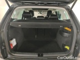  Skoda  Karoq  1.5 TSI Clever+ 110kW/150pk  5D/P Man-6 #8