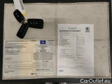  Skoda  Karoq  1.5 TSI Clever+ 110kW/150pk  5D/P Man-6 #11