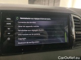  Skoda  Karoq  1.5 TSI Clever+ 110kW/150pk  5D/P Man-6 #13