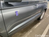  Skoda  Karoq  1.5 TSI Clever+ 110kW/150pk  5D/P Man-6 #24