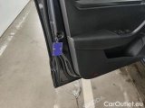  Skoda  Karoq  1.5 TSI Clever+ 110kW/150pk  5D/P Man-6 #26