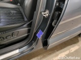  Skoda  Karoq  1.5 TSI Clever+ 110kW/150pk  5D/P Man-6 #27