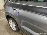  Skoda  Karoq  1.5 TSI Clever+ 110kW/150pk  5D/P Man-6 #42