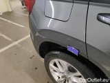  Skoda  Karoq  1.5 TSI Clever+ 110kW/150pk  5D/P Man-6 #45