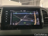  Skoda  Karoq  2.0 CRTDI DSG7 Style 85kW/115pk  5D/P Auto-7 #6