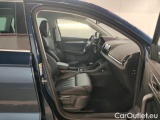  Skoda  Karoq  2.0 CRTDI DSG7 Style 85kW/115pk  5D/P Auto-7 #7