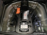  Skoda  Karoq  2.0 CRTDI DSG7 Style 85kW/115pk  5D/P Auto-7 #10