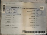  Skoda  Karoq  2.0 CRTDI DSG7 Style 85kW/115pk  5D/P Auto-7 #12