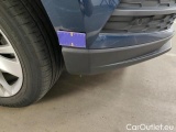  Skoda  Karoq  2.0 CRTDI DSG7 Style 85kW/115pk  5D/P Auto-7 #20