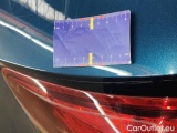  Skoda  Karoq  2.0 CRTDI DSG7 Style 85kW/115pk  5D/P Auto-7 #28