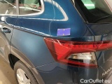  Skoda  Karoq  2.0 CRTDI DSG7 Style 85kW/115pk  5D/P Auto-7 #29
