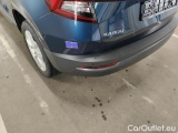  Skoda  Karoq  2.0 CRTDI DSG7 Style 85kW/115pk  5D/P Auto-7 #31