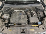  Skoda  Karoq  2.0 CRTDI DSG7 Style 85kW/115pk  5D/P Auto-7 #42