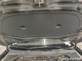  Skoda  Karoq  2.0 CRTDI DSG7 Style 85kW/115pk  5D/P Auto-7 #43