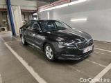  Skoda  Superb  2.0 CRTDI Ambition 110kW/150pk  5D/P Man-6 #2