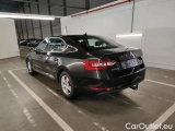  Skoda  Superb  2.0 CRTDI Ambition 110kW/150pk  5D/P Man-6 #3