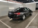  Skoda  Superb  2.0 CRTDI Ambition 110kW/150pk  5D/P Man-6 #4