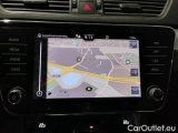  Skoda  Superb  2.0 CRTDI Ambition 110kW/150pk  5D/P Man-6 #6