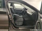  Skoda  Superb  2.0 CRTDI Ambition 110kW/150pk  5D/P Man-6 #7