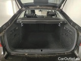  Skoda  Superb  2.0 CRTDI Ambition 110kW/150pk  5D/P Man-6 #8