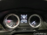  Skoda  Superb  2.0 CRTDI Ambition 110kW/150pk  5D/P Man-6 #9