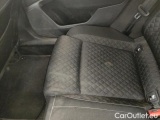  Skoda  Superb  2.0 CRTDI Ambition 110kW/150pk  5D/P Man-6 #15